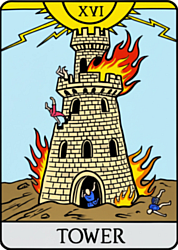 De Toren